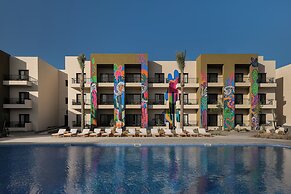 The Kaktus Somabay