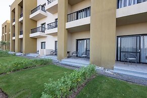 The Kaktus Somabay