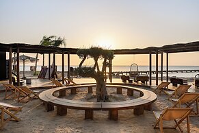 The Kaktus Somabay