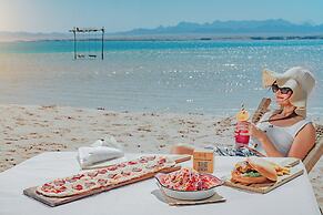 The Kaktus Somabay