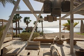 The Kaktus Somabay