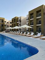 The Kaktus Somabay