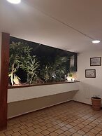 Hotel Tampico