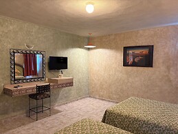 Hotel Tampico