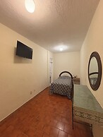 Hotel Tampico