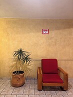 Hotel Tampico