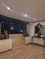 Hotel Tampico