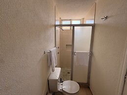 Hotel Tampico