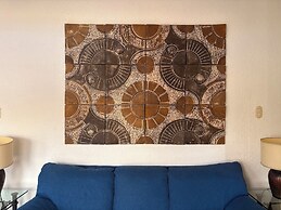 Hotel Tampico