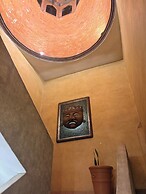 Hotel Tampico