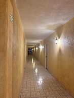 Hotel Tampico