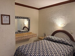 Hotel Tampico