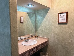 Hotel Tampico