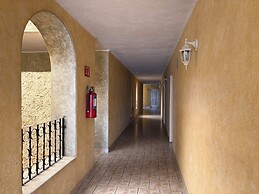 Hotel Tampico