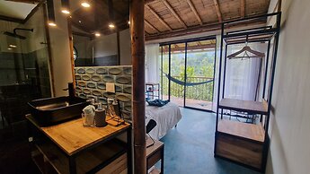 Casa Tien