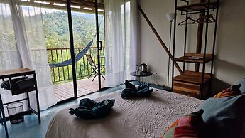 Casa Tien