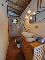 Casa Tien