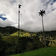 Casa Tien