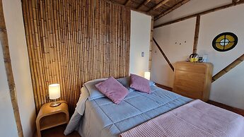 Casa Tien