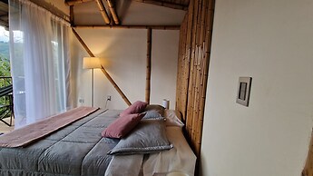 Casa Tien