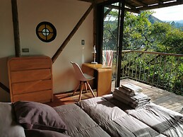Casa Tien