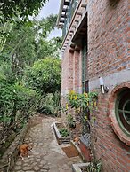 Casa Tien