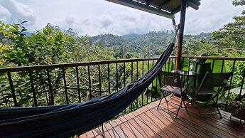 Casa Tien