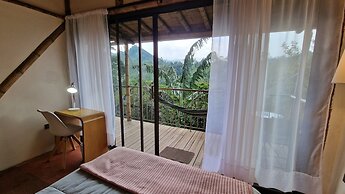 Casa Tien