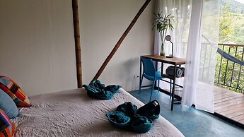 Casa Tien
