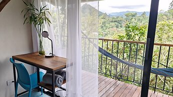 Casa Tien