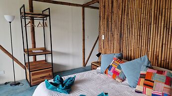 Casa Tien