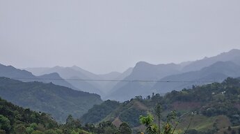 Casa Tien