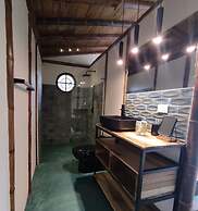 Casa Tien
