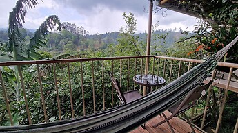 Casa Tien