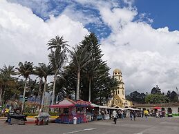 Casa Tien