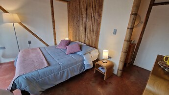Casa Tien