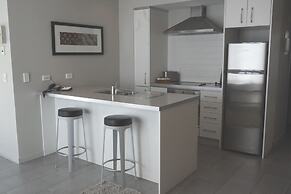Paihia Waterfront 1 Bedroom Apt & Pool