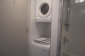Paihia Waterfront 1 Bedroom Apt & Pool