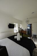 The Cwmcarn Hotel