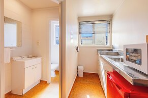Lavana Motels