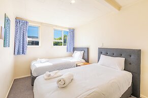 Lavana Motels