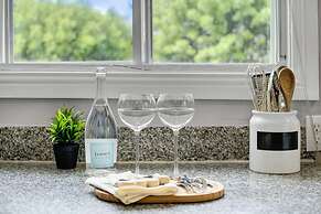 Dreams off 16th