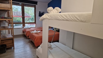 Hotel La Caracola Salento