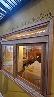 Hotel La Caracola Salento