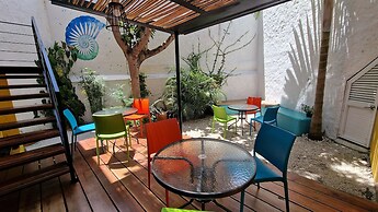 Hotel La Caracola Salento