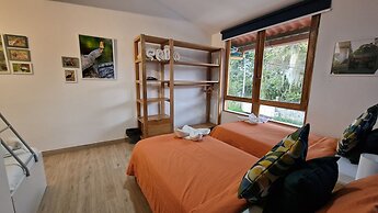 Hotel La Caracola Salento