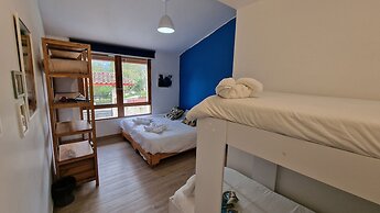 Hotel La Caracola Salento