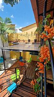 Hotel La Caracola Salento