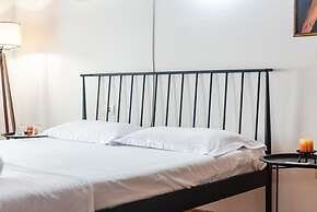 Guesthouse Hapa t Leht - Room 3 - Pro Bono