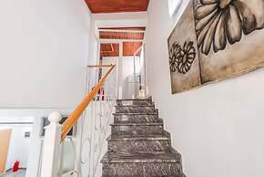 Guesthouse Hapa t Leht - Room 3 - Pro Bono